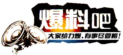 成人网站